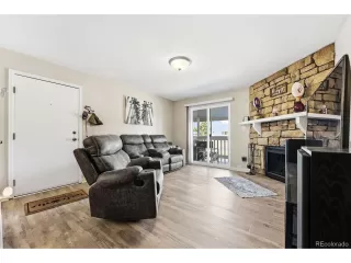 Photo #5: 3034797 Listing 