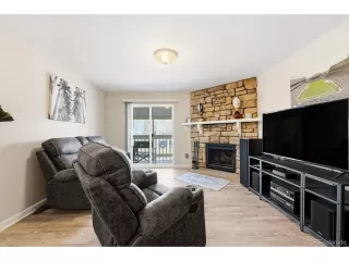 Photo #6: 3034797 Listing 