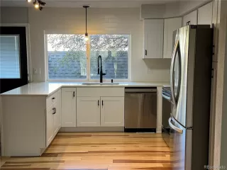 Photo #2: 3034847 Listing 