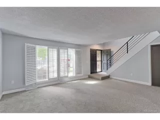 Photo #3: 3034847 Listing 