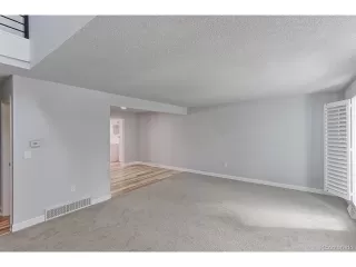 Photo #4: 3034847 Listing 