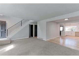 Photo #5: 3034847 Listing 