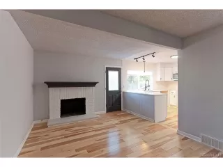 Photo #6: 3034847 Listing 