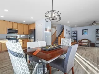 Photo #3: 3034873 Listing 