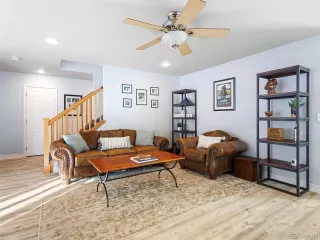 Photo #4: 3034873 Listing 