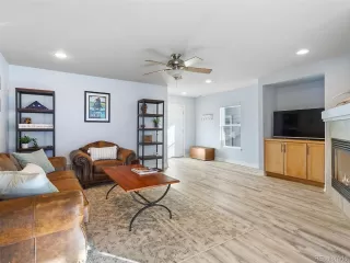 Photo #5: 3034873 Listing 