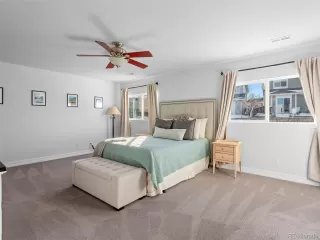 Photo #6: 3034873 Listing 