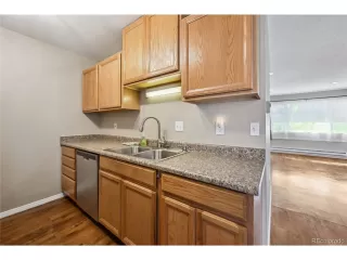 Photo #2: 3035051 Listing 