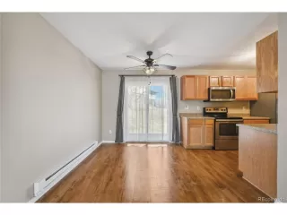 Photo #3: 3035051 Listing 