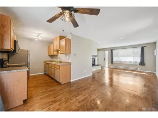 Photo #4: 3035051 Listing 