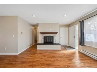 Photo #5: 3035051 Listing 