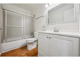 Photo #6: 3035051 Listing 