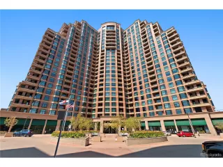Primary Photo for MLS#: 3035600