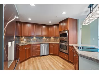 Photo #3: 3035600 Listing 