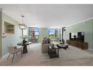 Photo #4: 3035600 Listing 