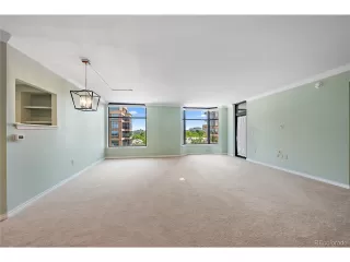 Photo #5: 3035600 Listing 