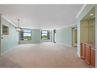 Photo #6: 3035600 Listing 