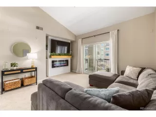 Photo #6: 3035934 Listing