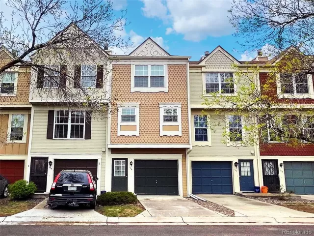 MLS: 3036519 Condo For Sale