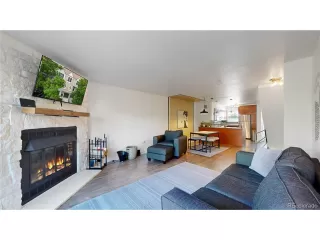 Photo #2: 3036519 Listing