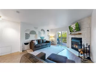 Photo #3: 3036519 Listing