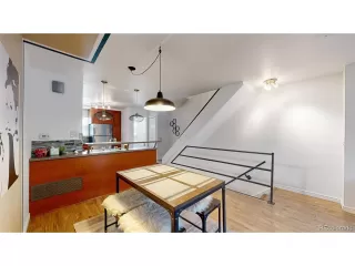 Photo #4: 3036519 Listing