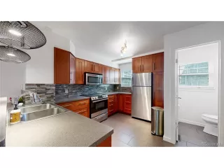 Photo #5: 3036519 Listing