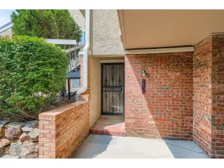 Primary Photo for MLS#: 3036640