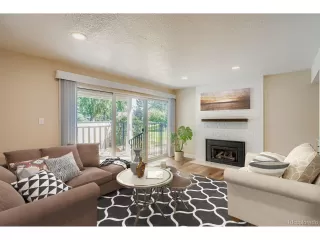 Photo #2: 3036640 Listing