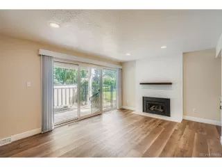 Photo #3: 3036640 Listing