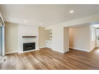 Photo #4: 3036640 Listing