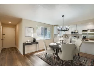 Photo #6: 3036640 Listing