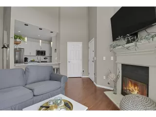 Photo #2: 3037664 Listing 