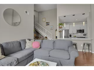 Photo #3: 3037664 Listing 