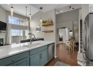 Photo #4: 3037664 Listing 