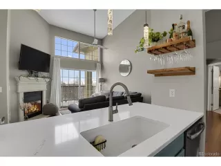 Photo #6: 3037664 Listing 