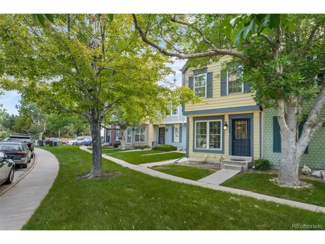 MLS: 3037899 Condo For Sale