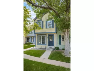 Photo #2: 3037899 Listing 