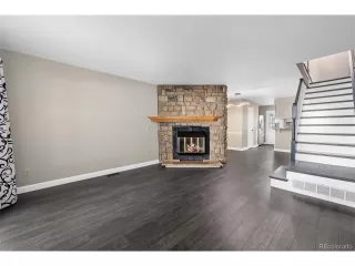 Photo #3: 3037899 Listing 