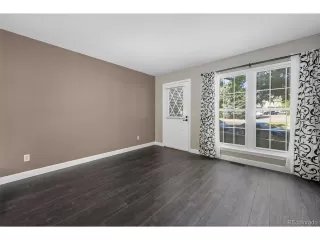 Photo #6: 3037899 Listing 