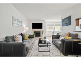 Photo #2: 3038328 Listing