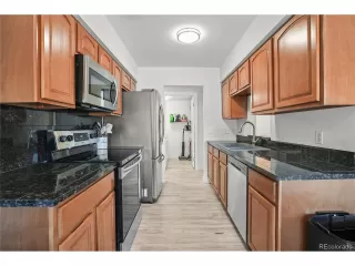 Photo #4: 3038328 Listing
