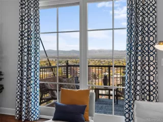 Photo #2: 3039021 Listing