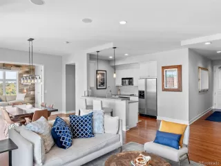 Photo #4: 3039021 Listing