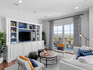 Photo #5: 3039021 Listing