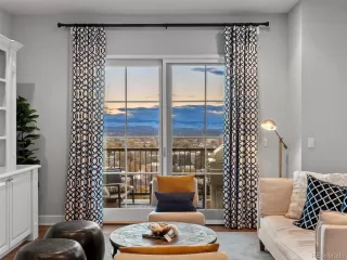 Photo #6: 3039021 Listing