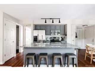 Photo #2: 3039549 Listing 