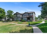 Primary Photo for MLS#: 3039721