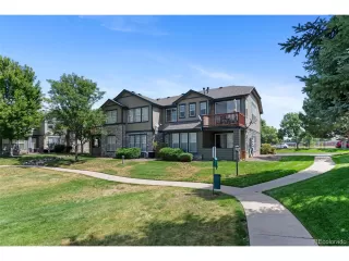 More Details about MLS # 3039721 : 2192 S FULTON CIR 202 AURORA CO 80247