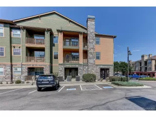 Photo #2: 3040450 Listing 